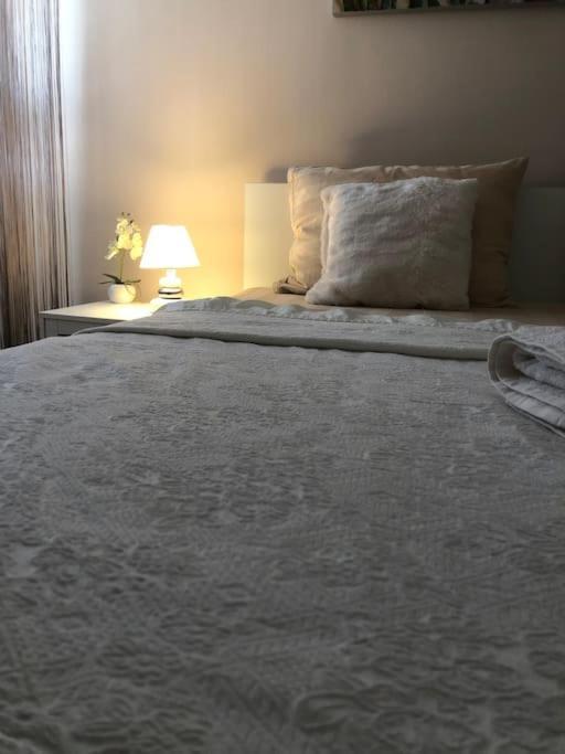 Bird View Apartment Carlissima トロギール エクステリア 写真